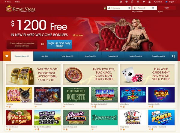 Fun club casino no deposit codes 2019 Fun club casino no deposit codes 2019
